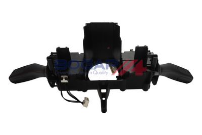 COMUTATOR COLOANA DIRECTIE BOGAP A7318148 2