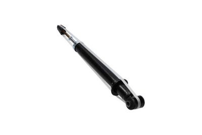 AMORTIZOR Kavo Parts SSA10507 26