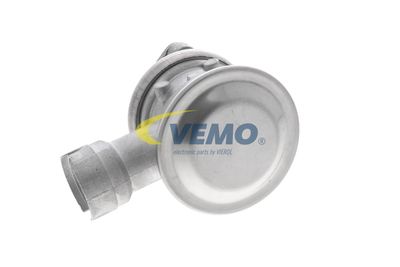 VENTIL SEKUNDäRLUFTSYSTEM VEMO V10660011 21