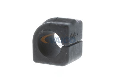 BUCSA BARA STABILIZATOARE VAICO V101341 15
