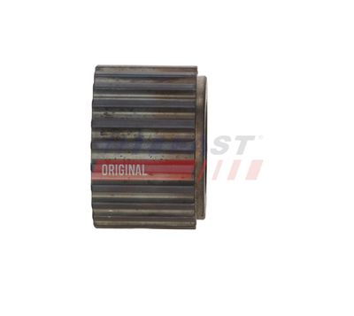 ROATA DINTATA AX CU CAME FAST FT45506 12