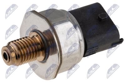 Sensor, Kraftstoffdruck