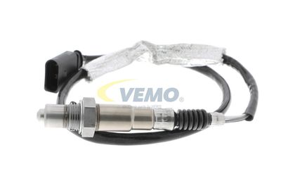 SONDA LAMBDA VEMO V10760151 18