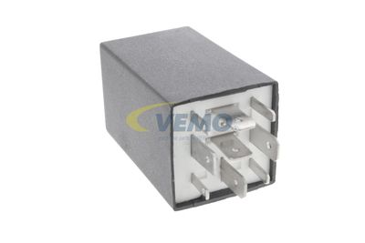 RELEU DEMAROR VEMO V15711020 45