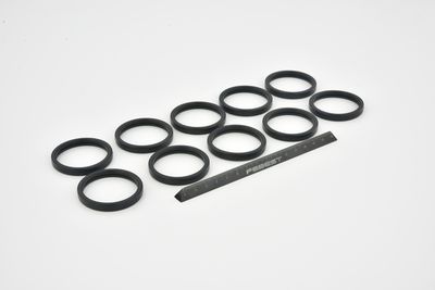 GARNITURA FLANSA LICHID RACIRE FEBEST RINGWH017PCS10 47