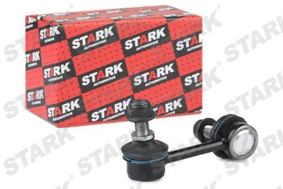 Stark SKST-0230171 Стойка стабилизатора  для DODGE  (Додж Калибер)