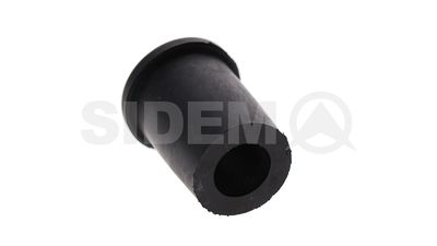 BUCSA ARC FOI SIDEM 804705 14