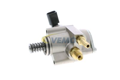 POMPA DE INALTA PRESIUNE VEMO V10250003 21