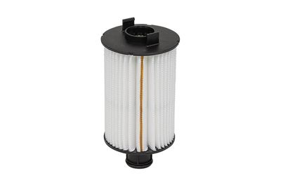 FILTRU ULEI CONTINENTAL 28000222762 5
