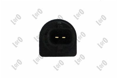 SENSOR MOTORöLSTAND ABAKUS 12006046 2