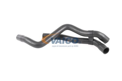 KüHLERSCHLAUCH VAICO V102726 13