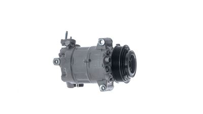 COMPRESOR CLIMATIZARE MAHLE ACP654000S 40
