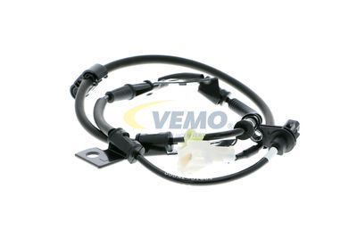 SENSOR RADDREHZAHL VEMO V52720037 56