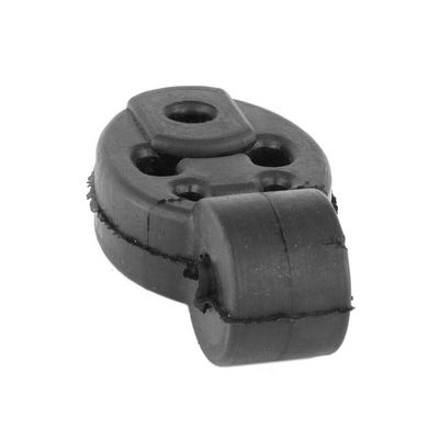 GUMMISTREIFEN ABGASANLAGE WALKER 86533 7