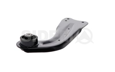 BRAT SUSPENSIE ROATA SIDEM 63054 11