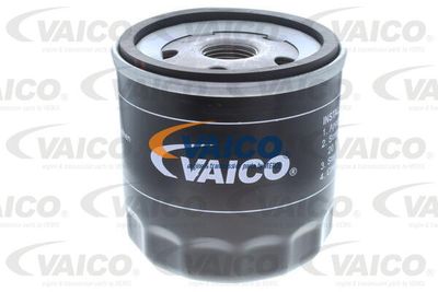Масляный фильтр VAICO V24-0020 для FIAT 238