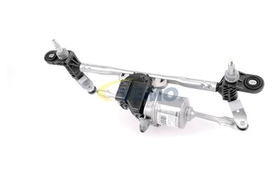 WISCHERMOTOR VEMO V24070004 15