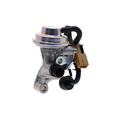 SUPAPA EGR NISSENS 98344 40