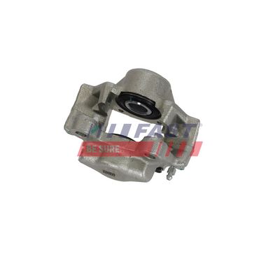 ETRIER FRANA FAST FT02695 2