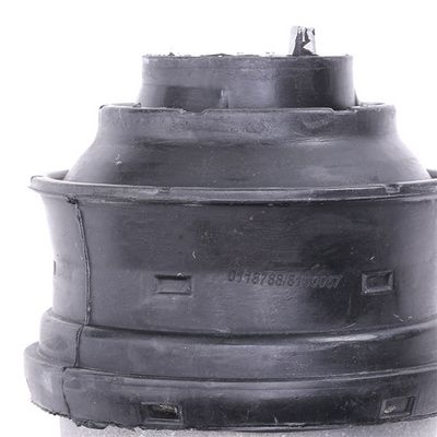 окачване, двигател STARK SKEM-0660797