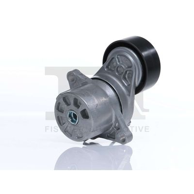 INTINZATOR CUREA CUREA DISTRIBUTIE FA1 NW1405904 23