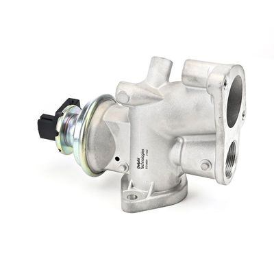 SUPAPA EGR DELPHI EG1063912B1 4