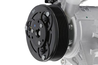 COMPRESOR CLIMATIZARE VALEO 814727 3