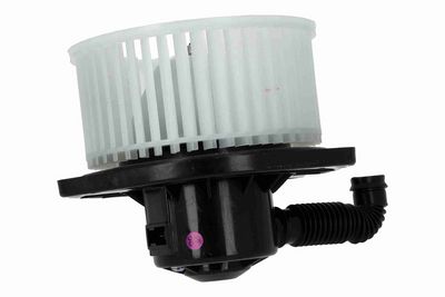 ELECTROMOTOR VENTILATIE INTERIOARA ACKOJA A38030006 3