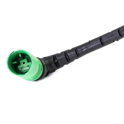 датчик, обороти на колелото STARK SKWSS-0350514