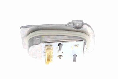 UNITATE DE CONTROL LUMINI VEMO V10730077 7