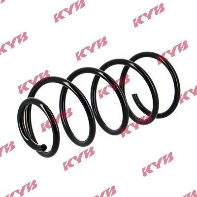 ARC SPIRAL KYB RA3449 1