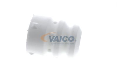 ANSCHLAGPUFFER FEDERUNG VAICO V106094 36