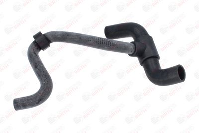 FURTUN RADIATOR BIRTH 54802 3