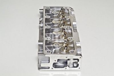 ZYLINDERKOPF AMC 910400K 6