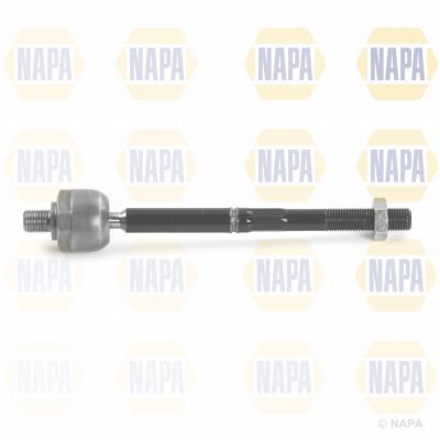 Inner Tie Rod NAPA NST6735