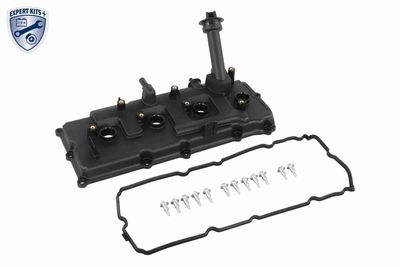 CAPAC CULBUTOR ACKOJA A389706 4