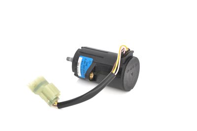 SENZOR PEDALA ACCELERATIE BOSCH 0281002370 13