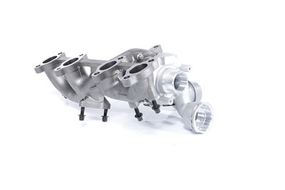 LADER AUFLADUNG BTS Turbo T914013BT 33