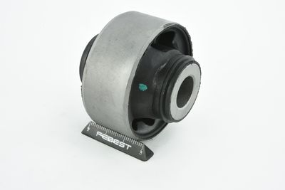 RULMENT DIFERENTIAL FEBEST MAB118 7