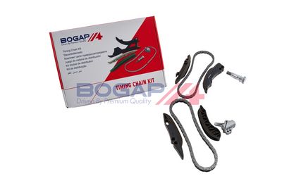 CHIT LANT DE DISTRIBUTIE BOGAP B1328144