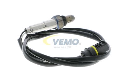 LAMBDASONDE VEMO V30760012 39