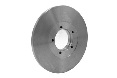 BREMSSCHEIBE HELLA 8DD355101401 2