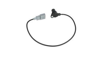 SENZOR IMPULSURI ARBORE COTIT NRF 755146 21