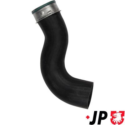 FURTUN EAR SUPRAALIMENTARE