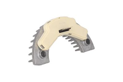 REZISTOR VENTILATOR HABITACLU KAMOKA 4140109 2