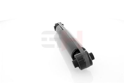 AMORTIZOR GH GH332293 47