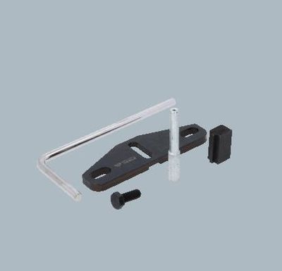 EINSTELLWERKZEUGSATZ STEUERZEITEN KS TOOLS BT592880 22