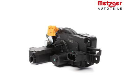 INCUIETOARE USA METZGER AUTOTEILE 2314638 6