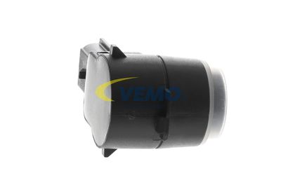 SENSOR EINPARKHILFE VEMO V40720504 37