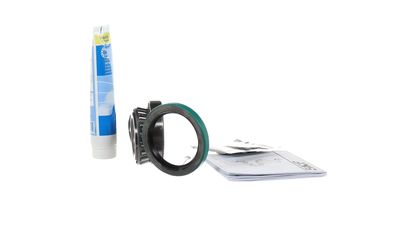 RADLAGERSATZ SKF VKBA9000CL 15